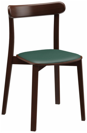 Indoor Stuhl Marot