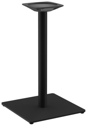 Outdoor Esstisch Kerst Slim