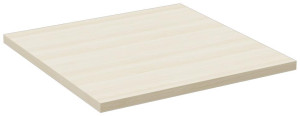 Indoor Tischplatte Vario Strong