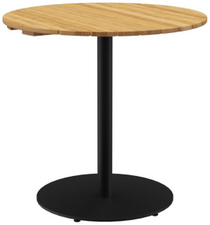 Outdoor Esstisch Kerst Slim