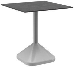 Outdoor Esstisch Kavi