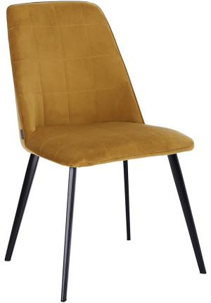 Indoor Stuhl Romy Sun