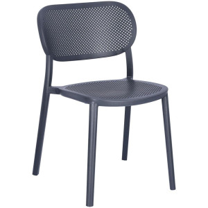 Outdoor Stuhl Enio