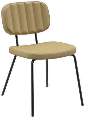 Indoor Stuhl Vayo