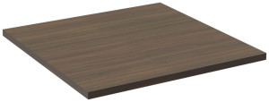 Indoor Tischplatte Vario Strong