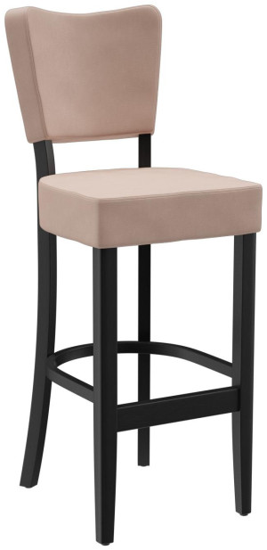 Indoor Barhocker Damara