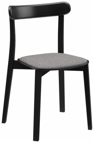 Indoor Stuhl Marot