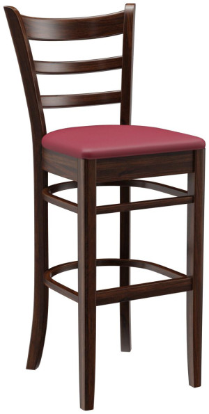 Indoor Barhocker Ute