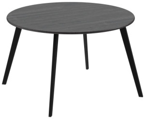 Indoor Couchtisch Cagon