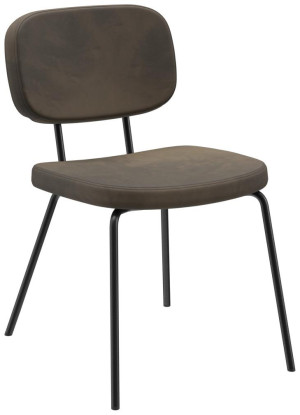 Indoor Stuhl Vayo