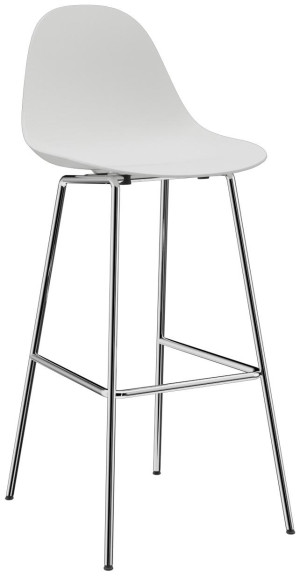 Indoor Barhocker TA