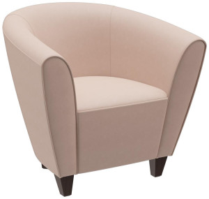 Indoor Sessel Calida