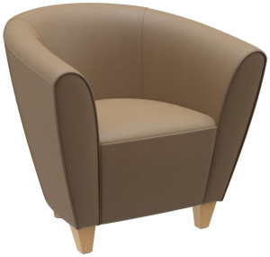 Indoor Sessel Calida