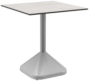 Outdoor Esstisch Kavi