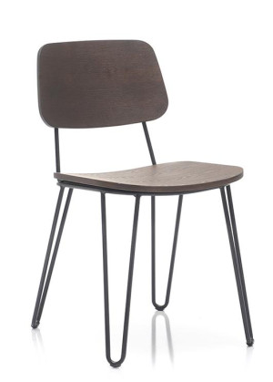 Indoor Stuhl Yago