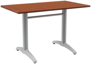Outdoor Esstisch Kenan