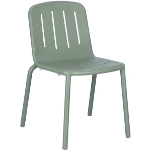 Outdoor Stuhl Hivo