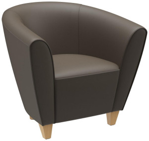 Indoor Sessel Calida