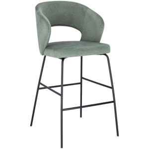 Indoor Barhocker Nilla