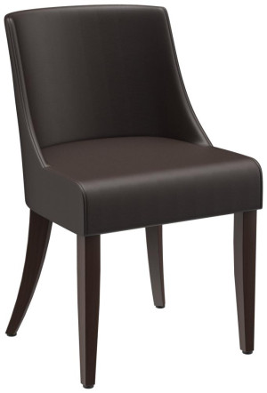 Indoor Stuhl Daina