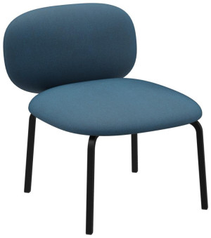 Indoor Sessel Liberty