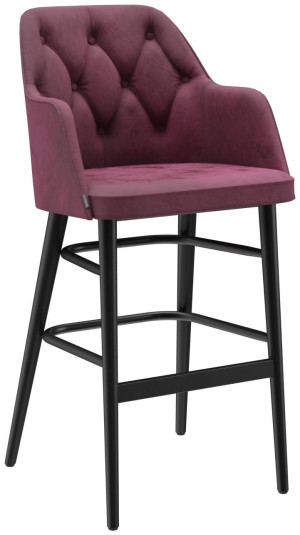 Indoor Barhocker Marlo