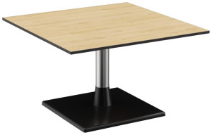 Outdoor Couchtisch Modular T
