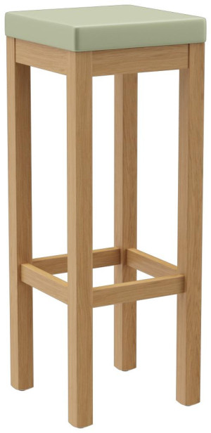 Indoor Barhocker Delu
