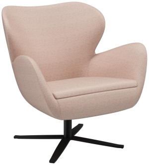 Indoor Sessel Gwen
