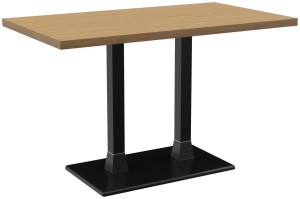 Outdoor Esstisch Modular T
