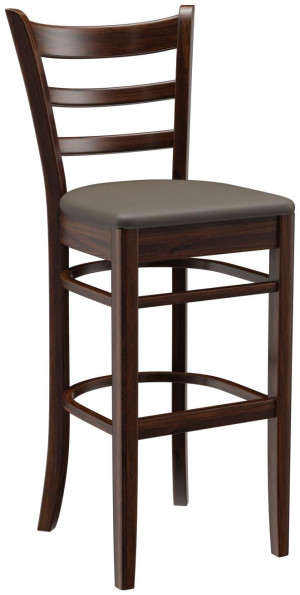 Indoor Barhocker Ute