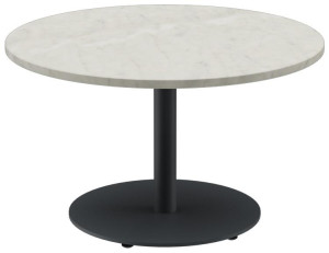 Outdoor Couchtisch T12 Slim