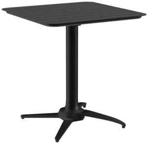 Outdoor Esstisch Elon