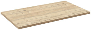 Indoor Tischplatte Vario Strong
