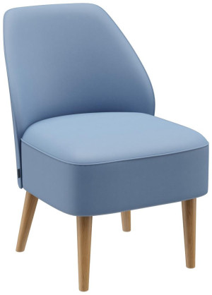 Indoor Sessel Cliff