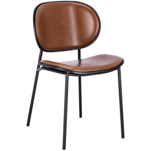 Indoor Stuhl Selvon