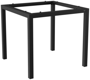 Outdoor Esstisch Tivon