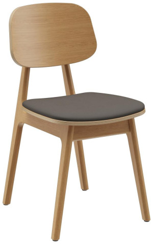 Indoor Stuhl Ralera