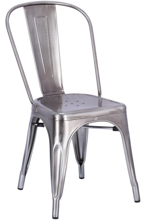 Indoor Stuhl Patra