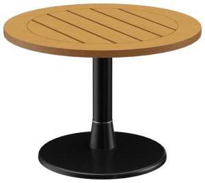 Outdoor Couchtisch Modular T