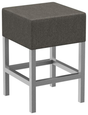 Indoor Hocker Yes