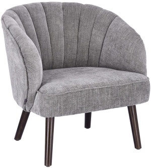 Indoor Sessel Imke