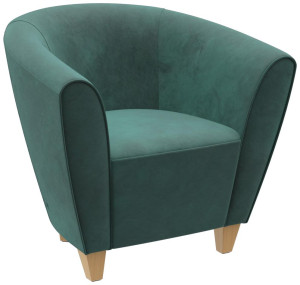Indoor Sessel Calida