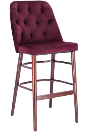 Indoor Barhocker Marlo