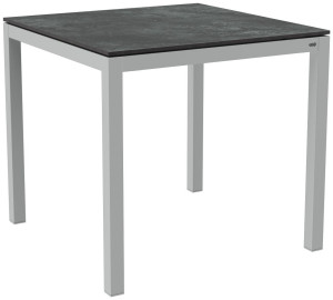 Outdoor Esstisch Tivon