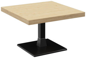 Outdoor Couchtisch Modular T