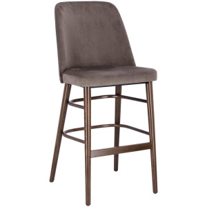 Indoor Barhocker Hada