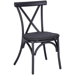 Outdoor Stuhl Hilan