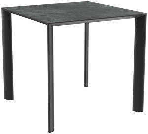 Outdoor Esstisch Bachini