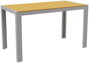 Outdoor Esstisch Risa T